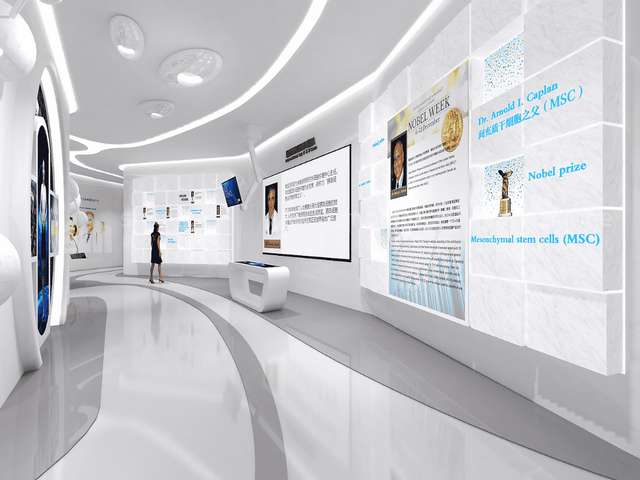 **发票章点击了解更多