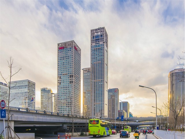 武汉武昌区物业日常保洁