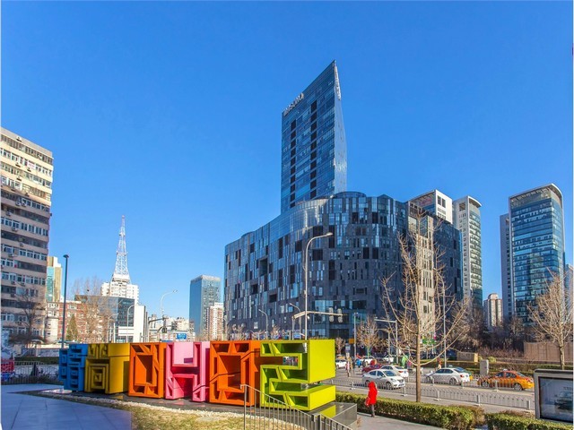 深圳清香白酒怎么购买